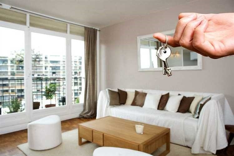 Аренда квартиры на сутки на avito выгодные предложения и уютное жилье